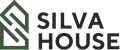 logo-silvahouse-gr